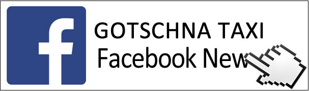 Gotschna Taxi Facebook News